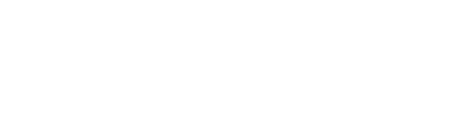 Download app from Apple Store