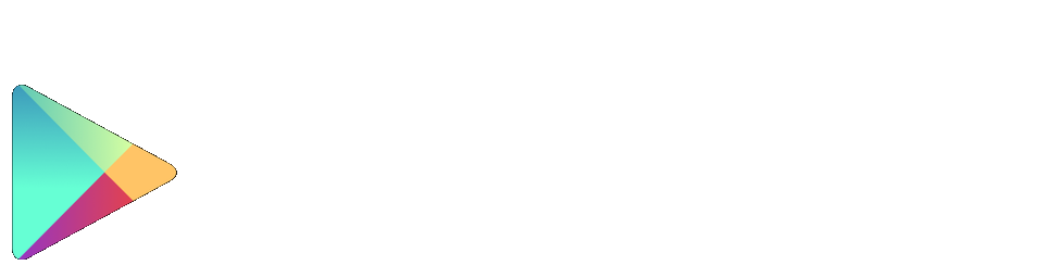 Download app from Google Play store