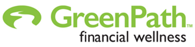 GreenPath logo