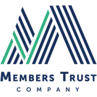 Members Trust Company logo