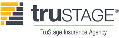 TruStage logo